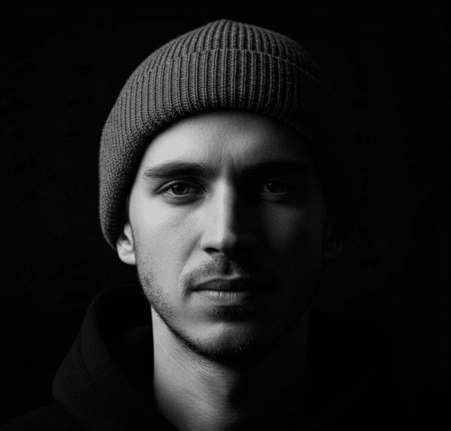 Oleksandr Ivanov - Senior Software Engineer